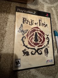 It's 50% Off Saturday, Enter a Mile South of McFarland on HWY 9 in Crooked Creek - Image 254