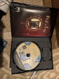 It's 50% Off Saturday, Enter a Mile South of McFarland on HWY 9 in Crooked Creek - Image 255