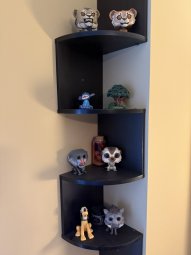 It's 50% Off Saturday, Enter a Mile South of McFarland on HWY 9 in Crooked Creek - Image 268