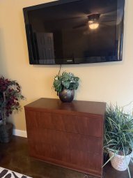 It's 50% Off Saturday, Enter a Mile South of McFarland on HWY 9 in Crooked Creek - Image 269