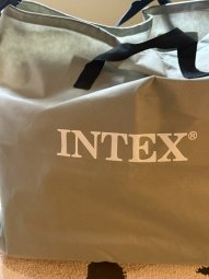 It's 50% Off Saturday, Enter a Mile South of McFarland on HWY 9 in Crooked Creek - Image 272