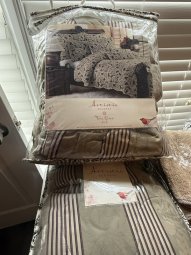 It's 50% Off Saturday, Enter a Mile South of McFarland on HWY 9 in Crooked Creek - Image 277