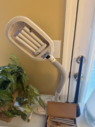 It's 50% Off Saturday, Enter a Mile South of McFarland on HWY 9 in Crooked Creek - Image 281