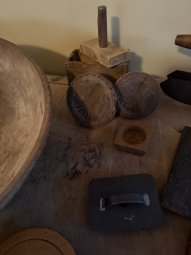 It's 50% Off Saturday, Enter a Mile South of McFarland on HWY 9 in Crooked Creek - Image 290