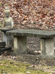 It's 50% Off Saturday, Enter a Mile South of McFarland on HWY 9 in Crooked Creek - Image 295