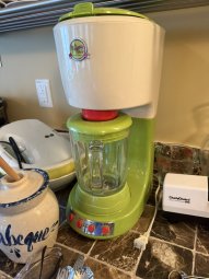 It's 50% Off Saturday, Enter a Mile South of McFarland on HWY 9 in Crooked Creek - Image 299