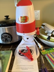 It's 50% Off Saturday, Enter a Mile South of McFarland on HWY 9 in Crooked Creek - Image 301