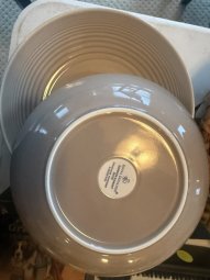 It's 50% Off Saturday, Enter a Mile South of McFarland on HWY 9 in Crooked Creek - Image 309