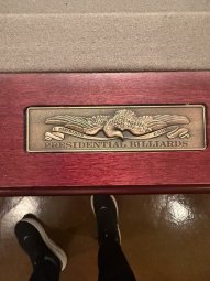 It's 50% Off Saturday, Enter a Mile South of McFarland on HWY 9 in Crooked Creek - Image 334