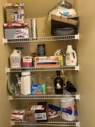 It's 50% Off Saturday, Enter a Mile South of McFarland on HWY 9 in Crooked Creek - Image 335