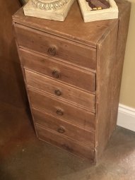 It's 50% Off Saturday, Enter a Mile South of McFarland on HWY 9 in Crooked Creek - Image 337