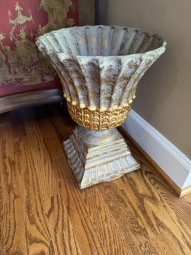 Moved 1 Week Forward:  Local Interior Designer.  Packed House on the Lake. - Image 7