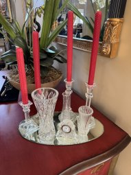 Moved 1 Week Forward:  Local Interior Designer.  Packed House on the Lake. - Image 8