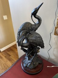 Moved 1 Week Forward:  Local Interior Designer.  Packed House on the Lake. - Image 12