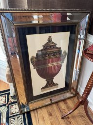 Moved 1 Week Forward:  Local Interior Designer.  Packed House on the Lake. - Image 14