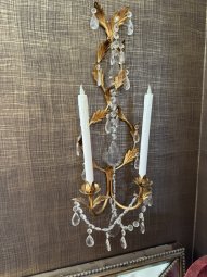 Moved 1 Week Forward:  Local Interior Designer.  Packed House on the Lake. - Image 15