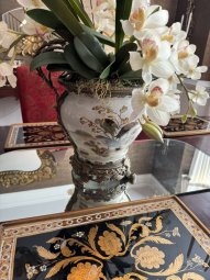 Moved 1 Week Forward:  Local Interior Designer.  Packed House on the Lake. - Image 19