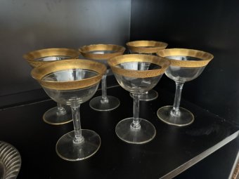 Moved 1 Week Forward:  Local Interior Designer.  Packed House on the Lake. - Image 28