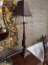 Moved 1 Week Forward:  Local Interior Designer.  Packed House on the Lake. - Image 35