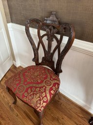 Moved 1 Week Forward:  Local Interior Designer.  Packed House on the Lake. - Image 38