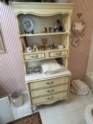 Moved 1 Week Forward:  Local Interior Designer.  Packed House on the Lake. - Image 51