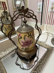 Moved 1 Week Forward:  Local Interior Designer.  Packed House on the Lake. - Image 52