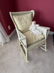 Moved 1 Week Forward:  Local Interior Designer.  Packed House on the Lake. - Image 62