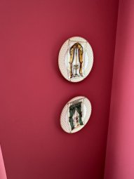 Moved 1 Week Forward:  Local Interior Designer.  Packed House on the Lake. - Image 64