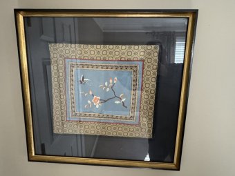 Moved 1 Week Forward:  Local Interior Designer.  Packed House on the Lake. - Image 66