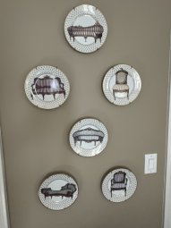 Moved 1 Week Forward:  Local Interior Designer.  Packed House on the Lake. - Image 67