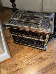 Moved 1 Week Forward:  Local Interior Designer.  Packed House on the Lake. - Image 81