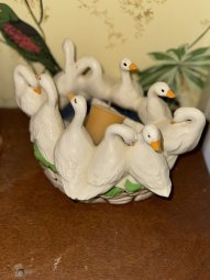 Moved 1 Week Forward:  Local Interior Designer.  Packed House on the Lake. - Image 101