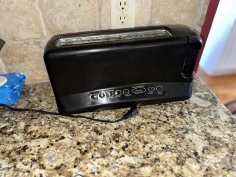 Moved 1 Week Forward:  Local Interior Designer.  Packed House on the Lake. - Image 108