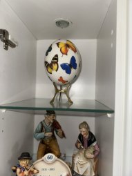 Moved 1 Week Forward:  Local Interior Designer.  Packed House on the Lake. - Image 112