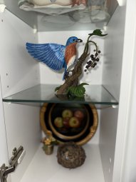 Moved 1 Week Forward:  Local Interior Designer.  Packed House on the Lake. - Image 113