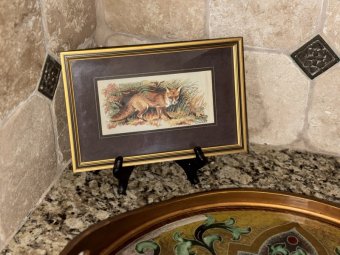 Moved 1 Week Forward:  Local Interior Designer.  Packed House on the Lake. - Image 117