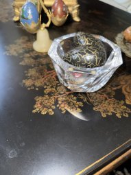 Moved 1 Week Forward:  Local Interior Designer.  Packed House on the Lake. - Image 166