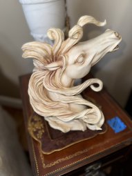 Moved 1 Week Forward:  Local Interior Designer.  Packed House on the Lake. - Image 171