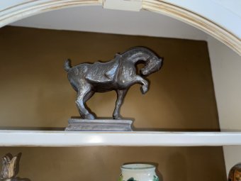 Moved 1 Week Forward:  Local Interior Designer.  Packed House on the Lake. - Image 175