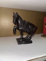 Moved 1 Week Forward:  Local Interior Designer.  Packed House on the Lake. - Image 179