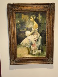 Moved 1 Week Forward:  Local Interior Designer.  Packed House on the Lake. - Image 197