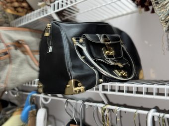 Moved 1 Week Forward:  Local Interior Designer.  Packed House on the Lake. - Image 224