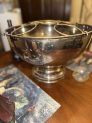 Moved 1 Week Forward:  Local Interior Designer.  Packed House on the Lake. - Image 239