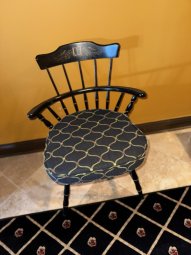 Moved 1 Week Forward:  Local Interior Designer.  Packed House on the Lake. - Image 244