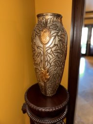 Moved 1 Week Forward:  Local Interior Designer.  Packed House on the Lake. - Image 245