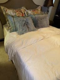 Moved 1 Week Forward:  Local Interior Designer.  Packed House on the Lake. - Image 252