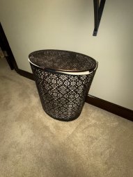 Moved 1 Week Forward:  Local Interior Designer.  Packed House on the Lake. - Image 254