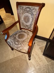 Moved 1 Week Forward:  Local Interior Designer.  Packed House on the Lake. - Image 264