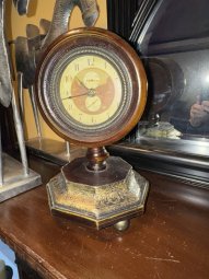 Moved 1 Week Forward:  Local Interior Designer.  Packed House on the Lake. - Image 275