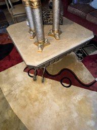 Moved 1 Week Forward:  Local Interior Designer.  Packed House on the Lake. - Image 280